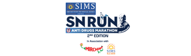 snrun