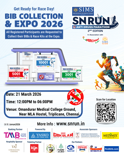 snrun 2026 mob banner 26 copybib